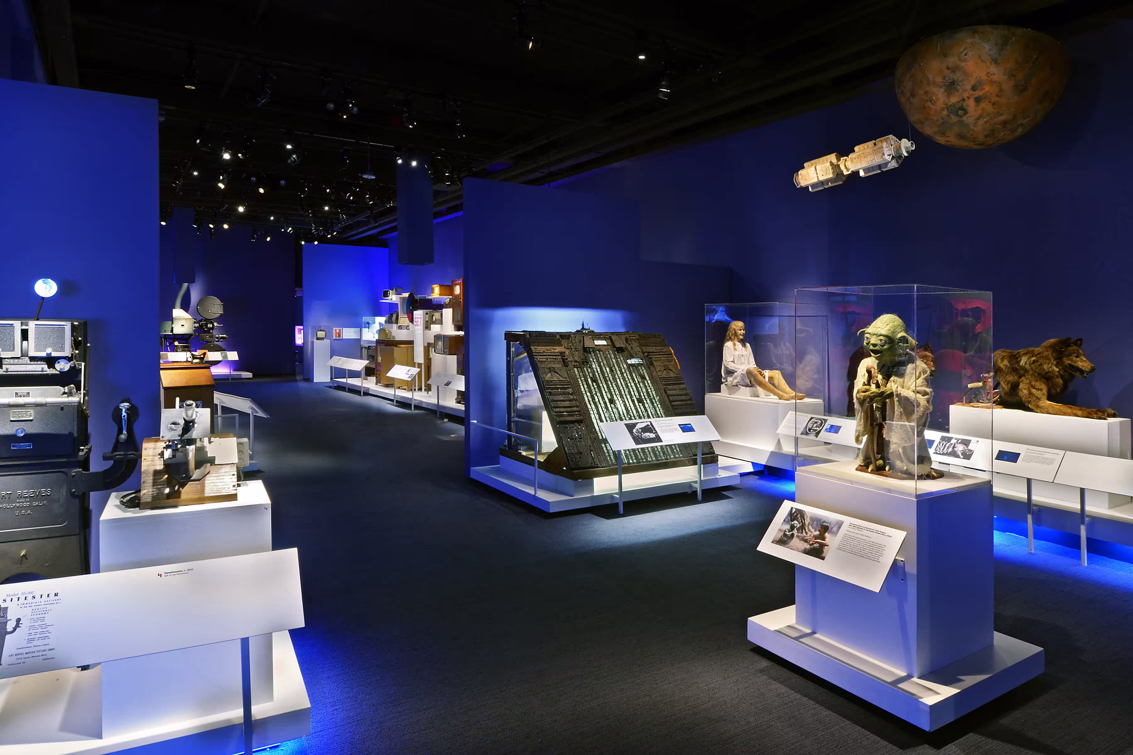 place-to-visit-new-york