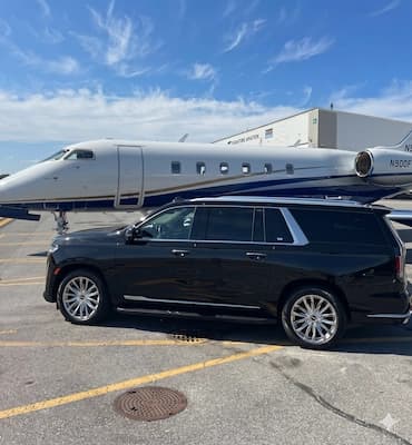 limo-elegance-service-image