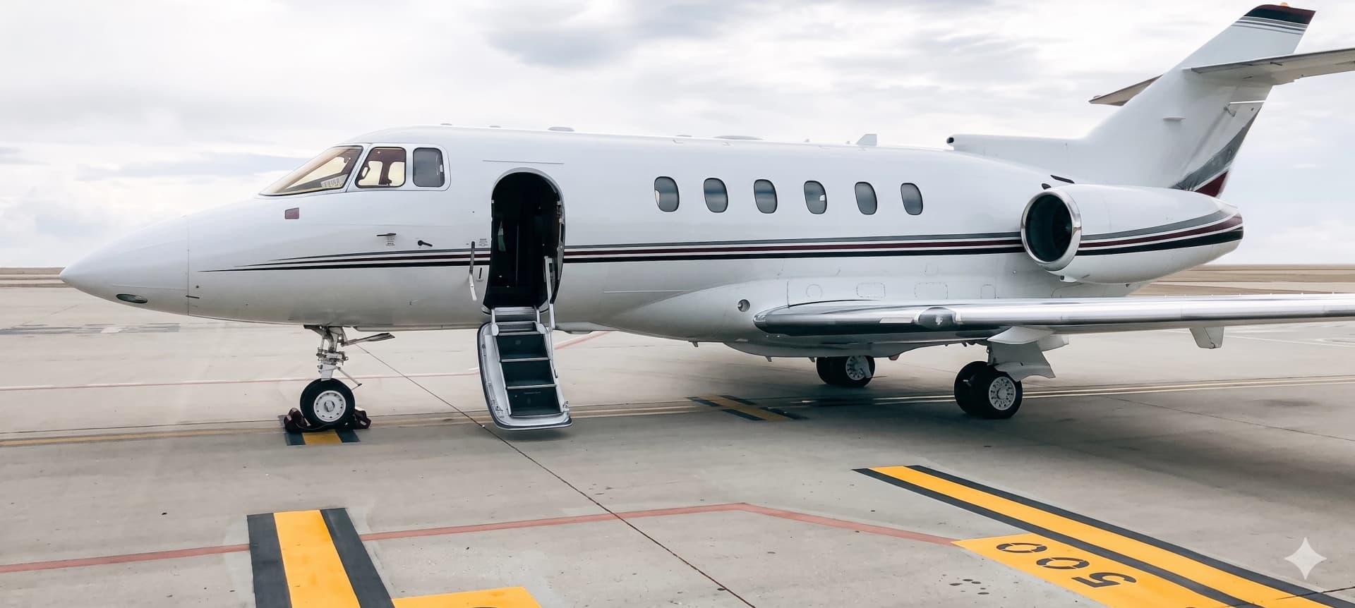 private-jet-airport-limo-service-landing-wait-time