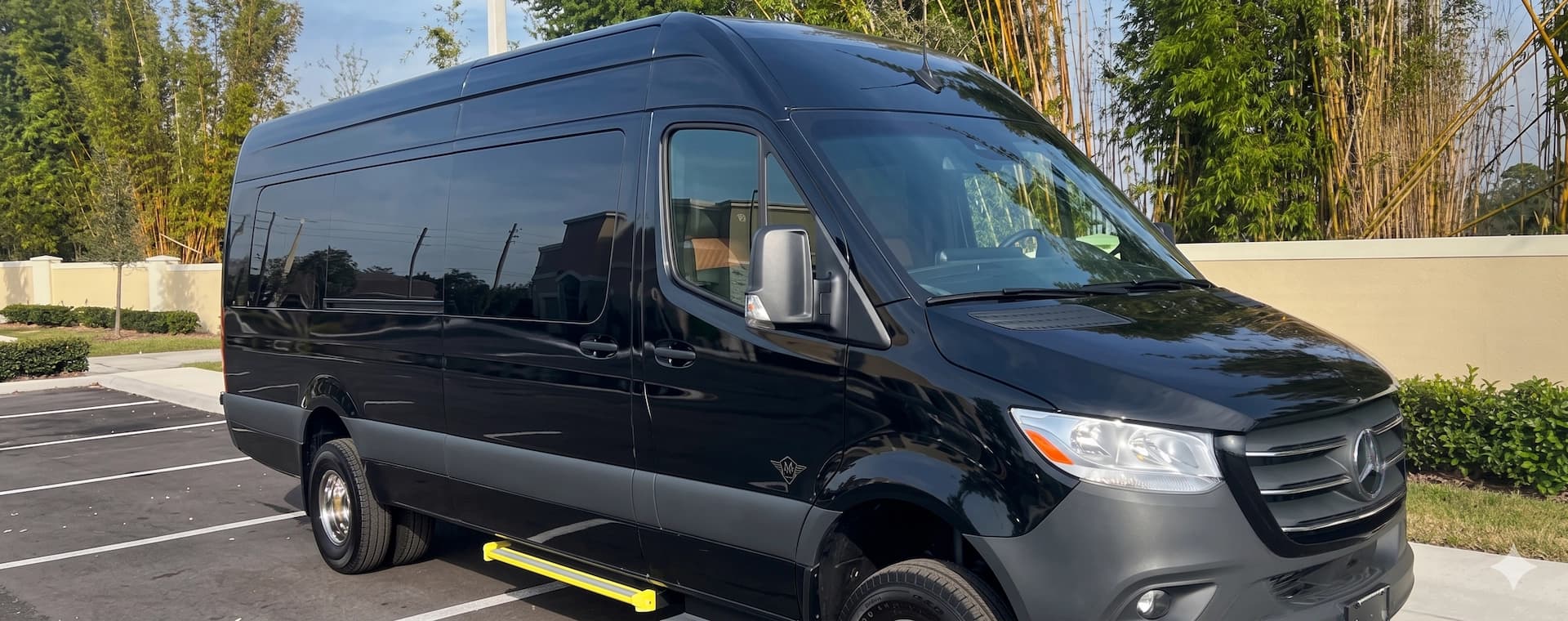 economy-sedan-nyc-private-transfer