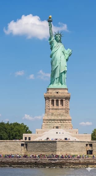 new-york-liberty-statue