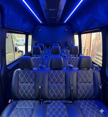limo-elegance-service-image