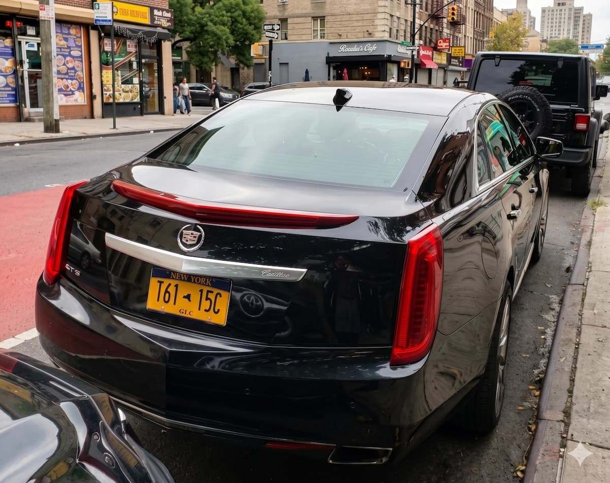 cadillac-hourly-service-standing-by