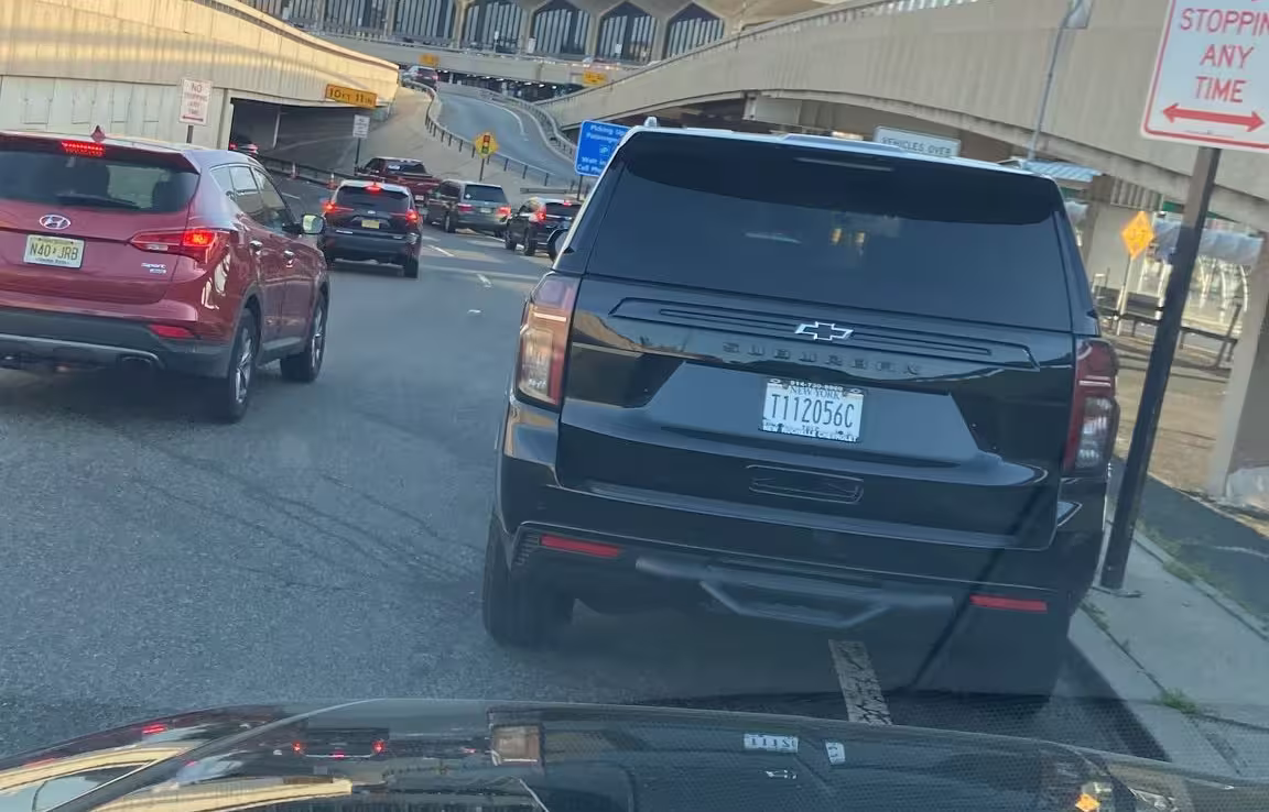 luxury-suv-manhattan