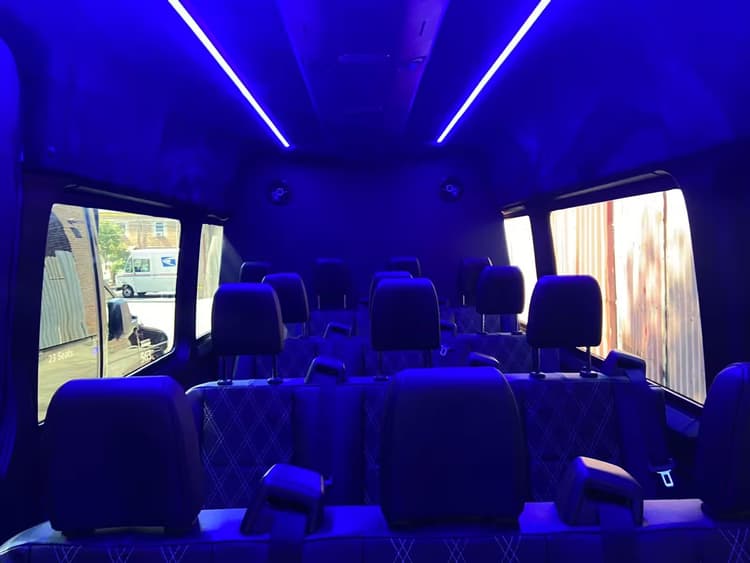 limo-elegance-nyc-service