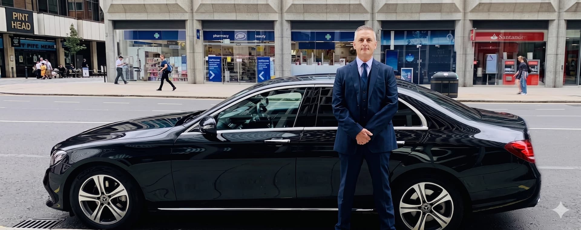 economy-sedan-nyc-private-transfer