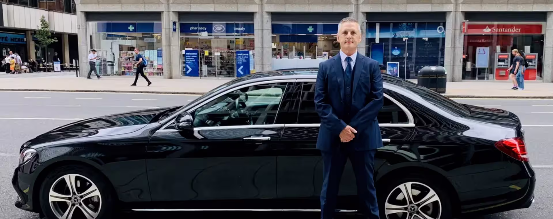 economy-sedan-nyc-private-transfer