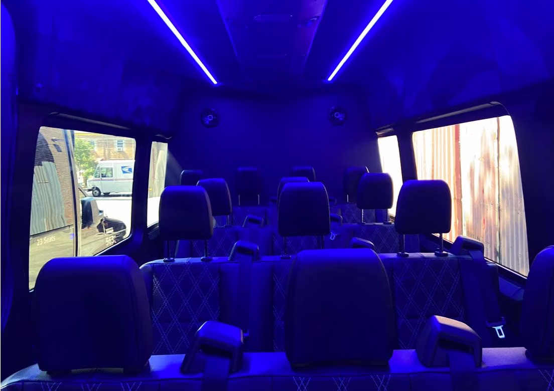 limo-elgance-news-related