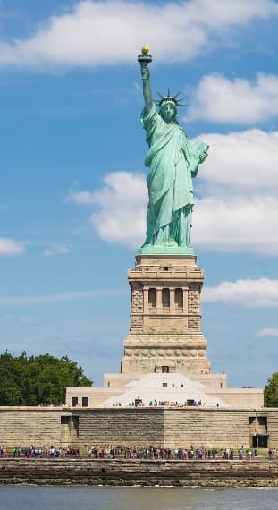 new-york-liberty-statue