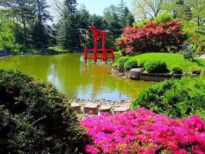 place-to-visit-new-york