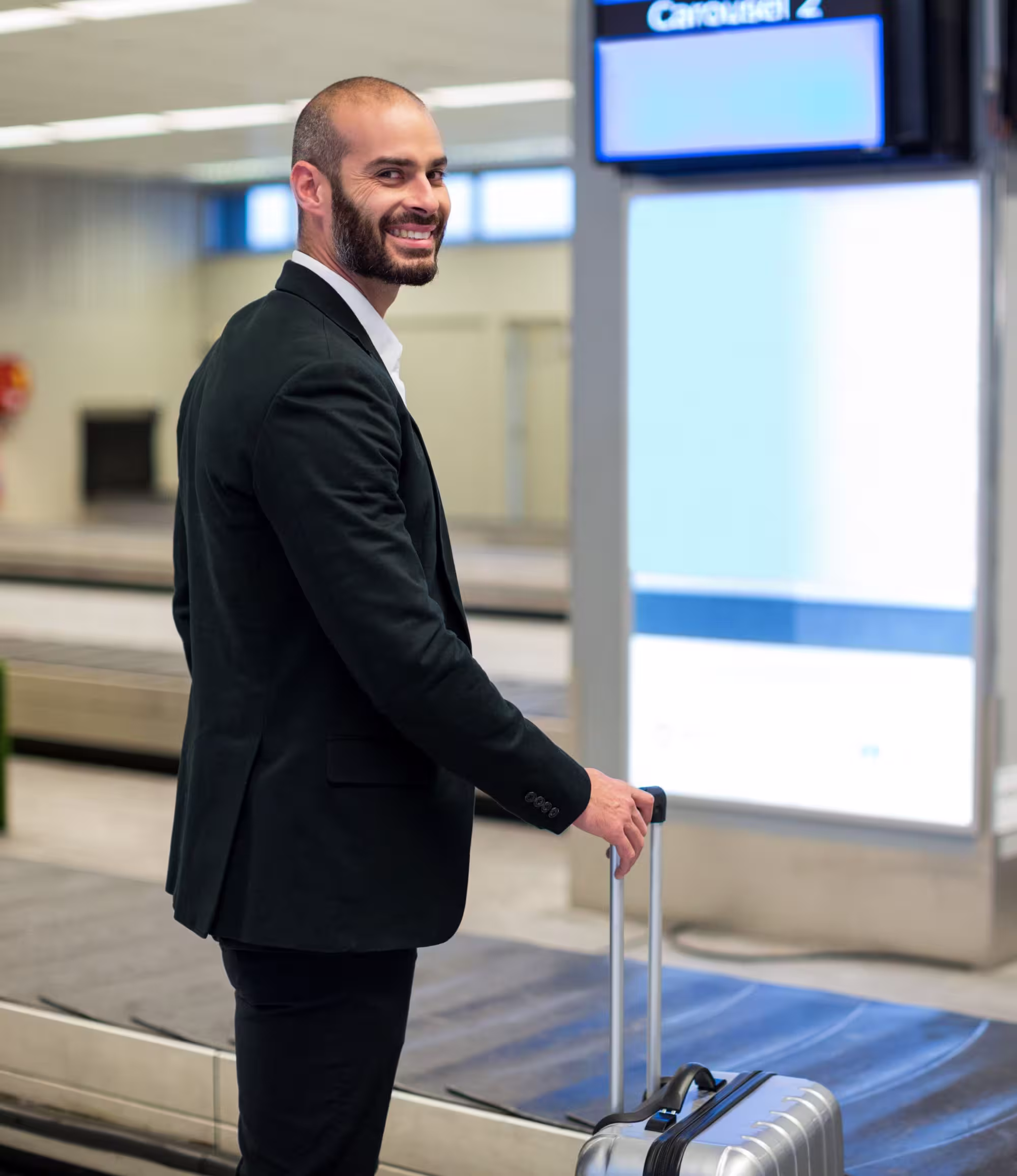 limo-elegance-nyc-service