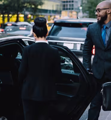 limo-elegance-nyc-service