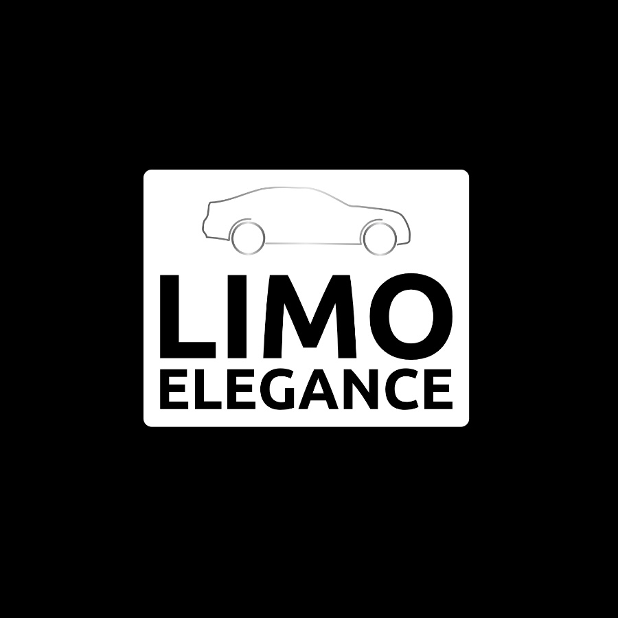 limo-elegance-blog-auth